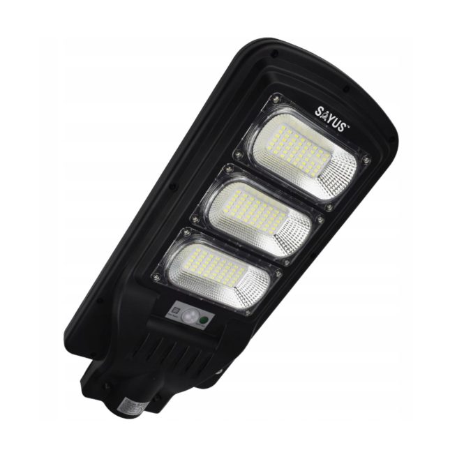 Lampa solarna SL-9901 150W